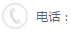 gӭԃ
